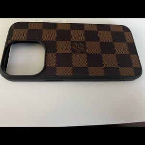 Stylish iPhone cases